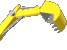 Under Construction